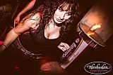 Party 10.02.2017